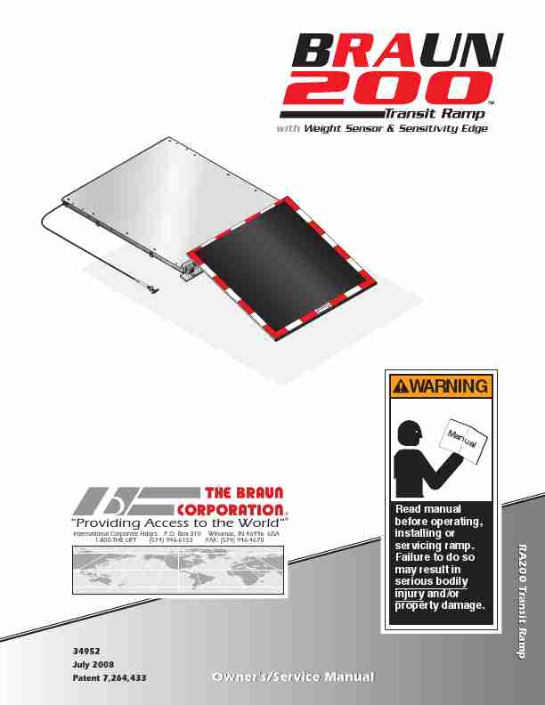 Braun Mobility Aid RA200-page_pdf